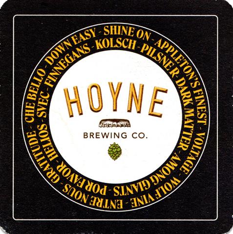 victoria bc-cdn hoyne quad 1a (205-hoyne brewing co)